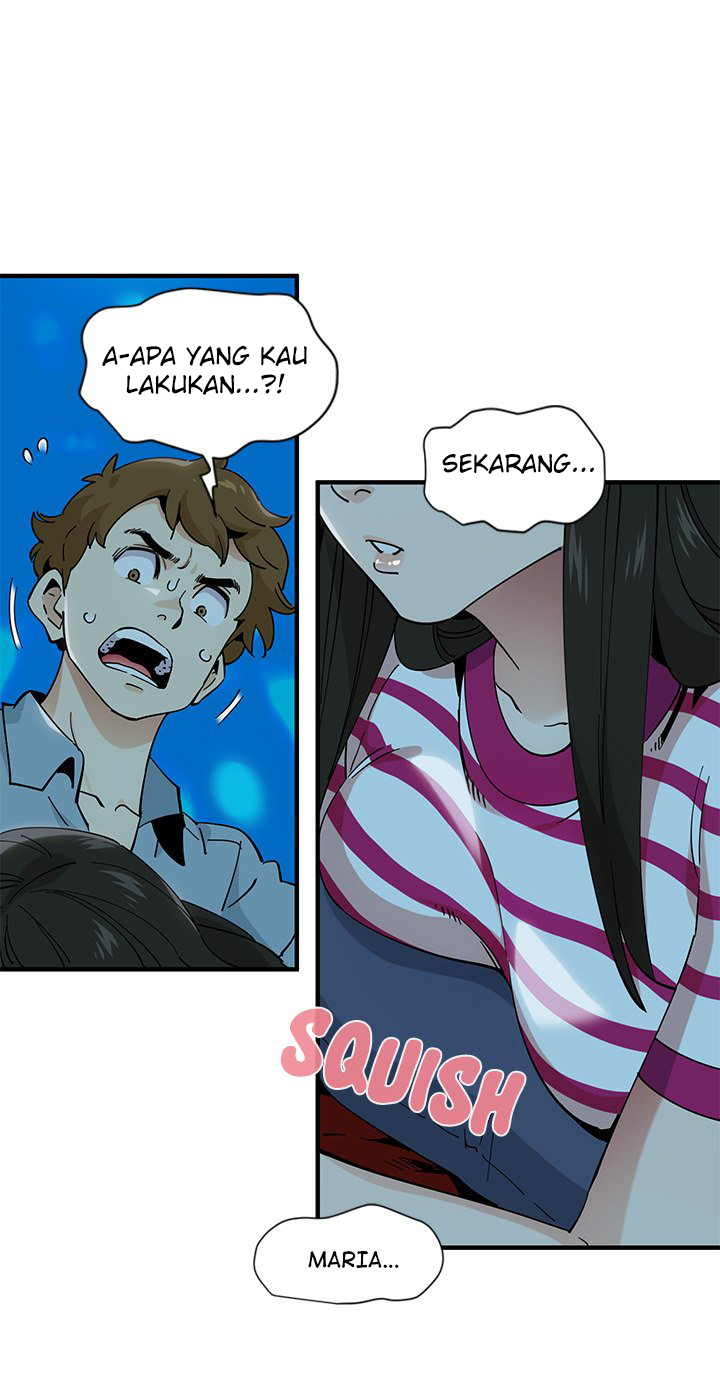 Halaman 49 dari 64