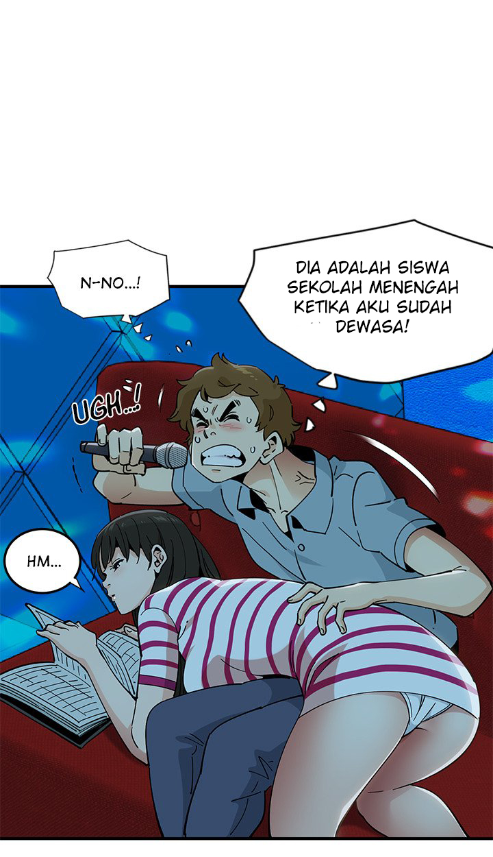 Halaman 53 dari 64