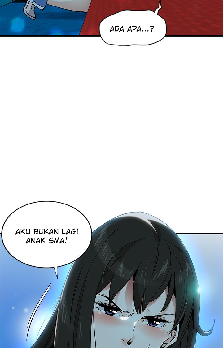 Halaman 63 dari 64