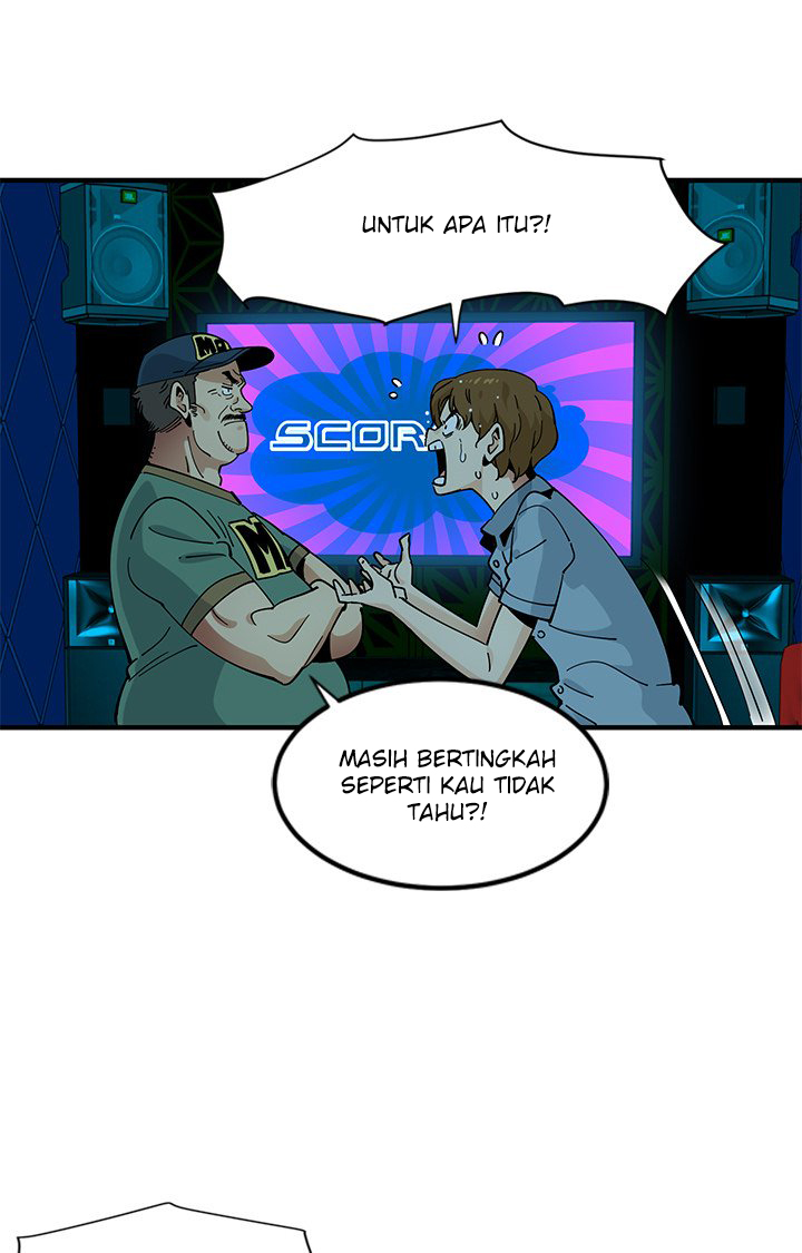 Halaman 11 dari 63