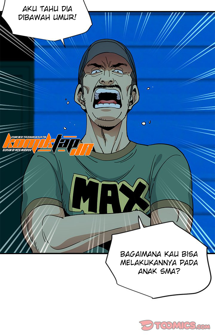 Halaman 12 dari 63