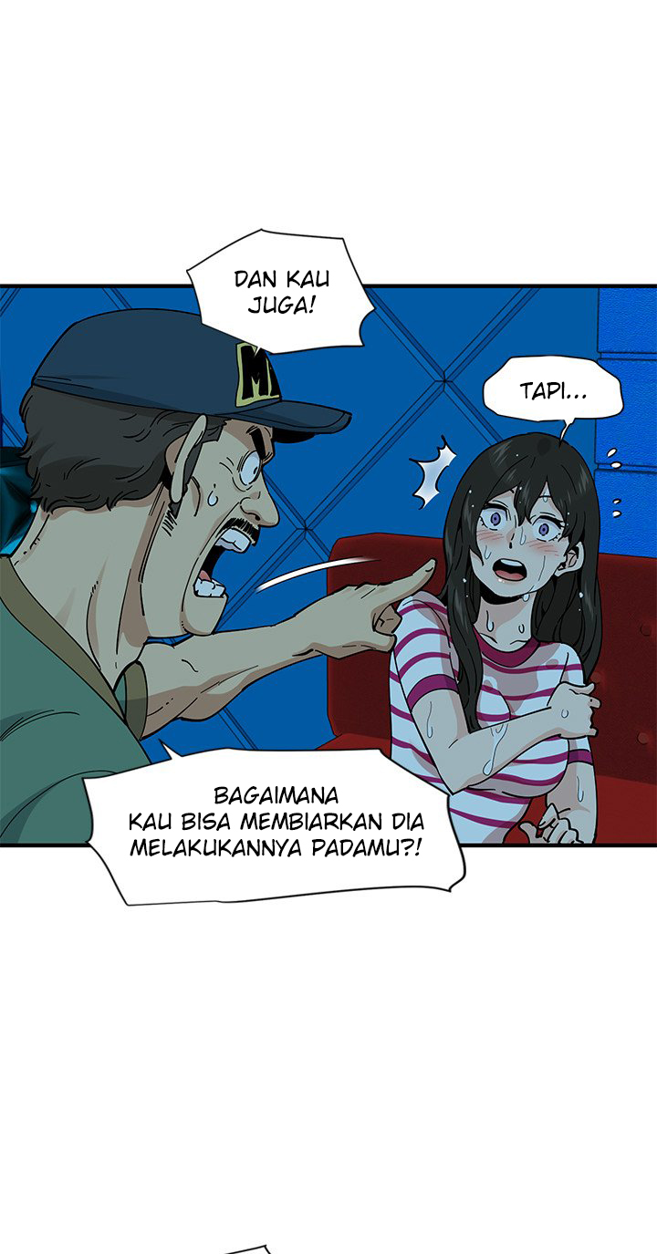 Halaman 13 dari 63