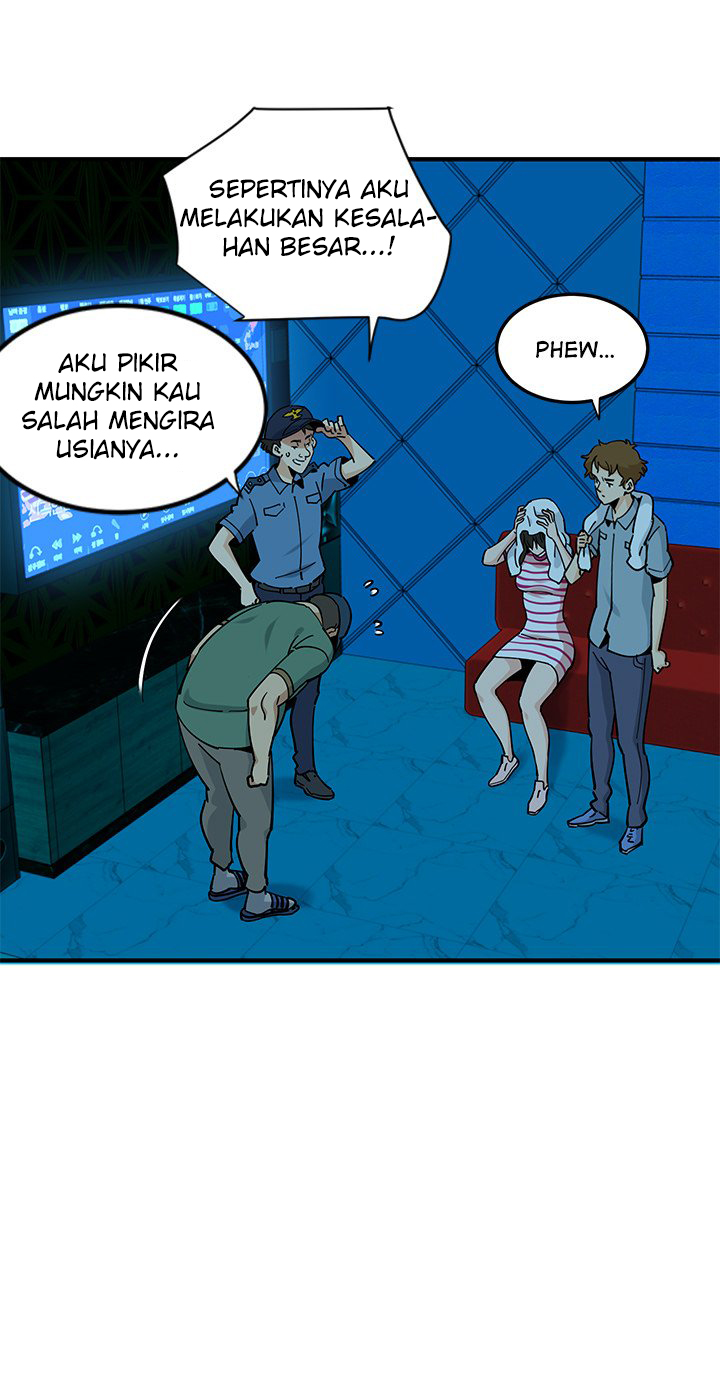 Halaman 17 dari 63