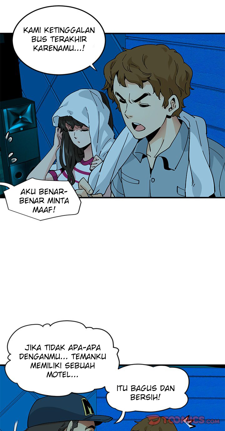 Halaman 18 dari 63
