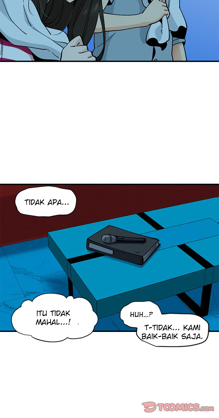 Halaman 20 dari 63