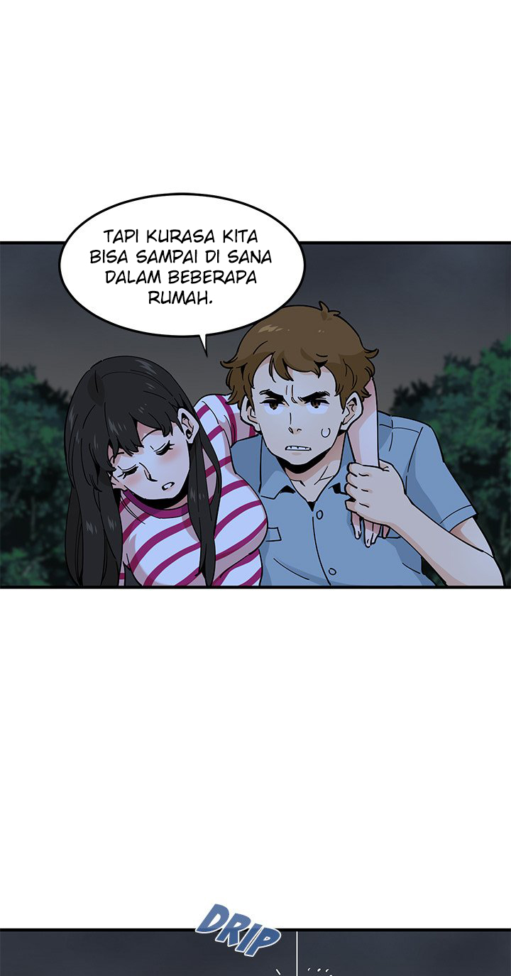 Halaman 25 dari 63