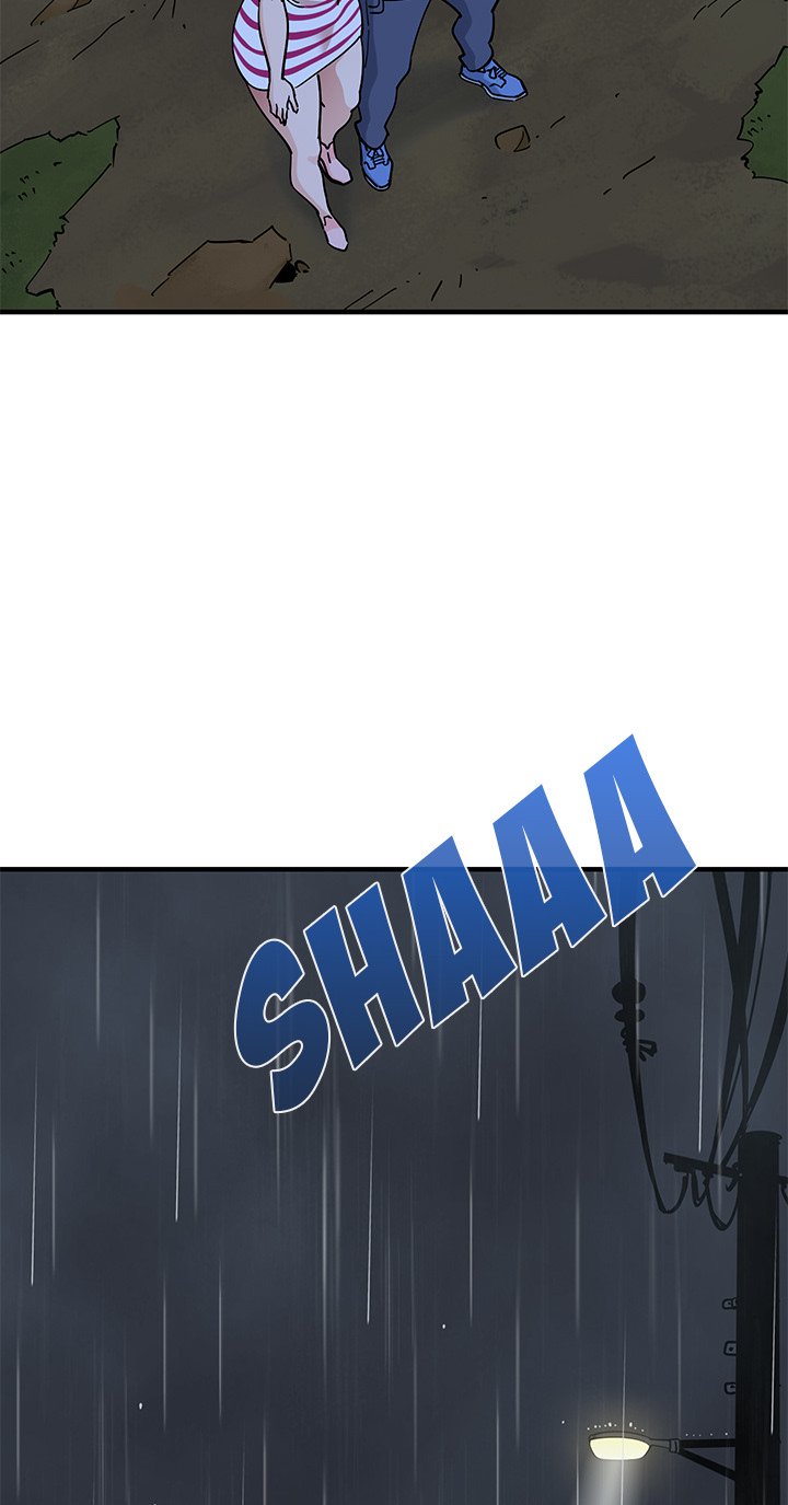 Halaman 27 dari 63