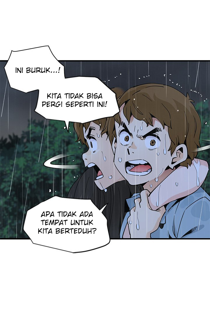 Halaman 29 dari 63