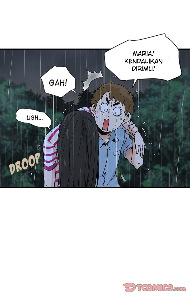 Halaman 30 dari 63