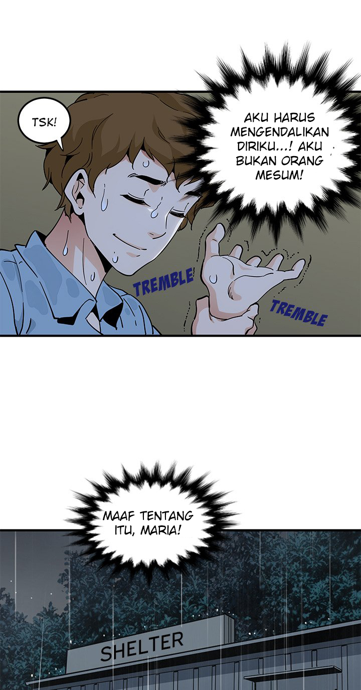 Halaman 41 dari 63