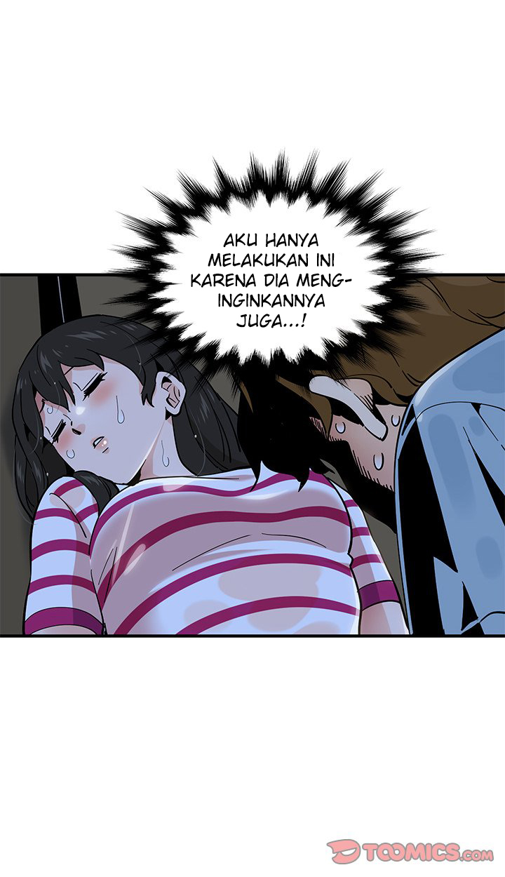 Halaman 59 dari 63