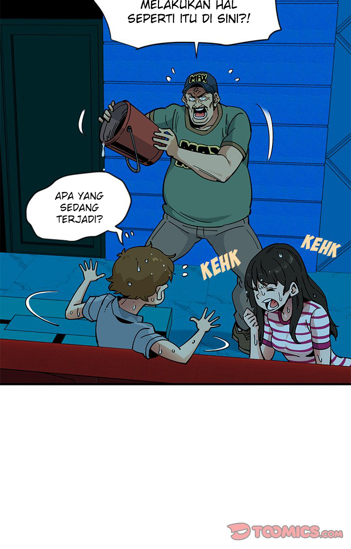 Halaman 10 dari 63