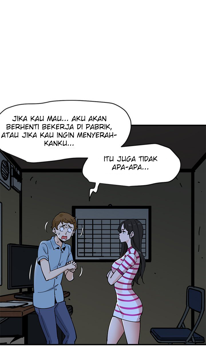 Halaman 11 dari 64