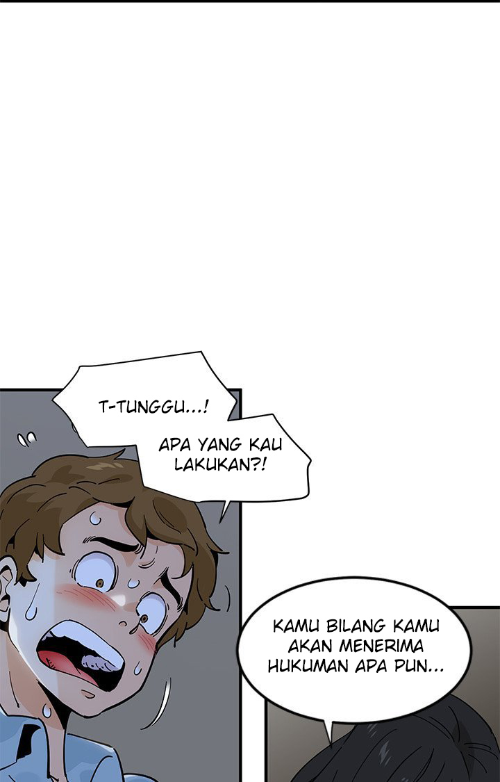 Halaman 15 dari 64