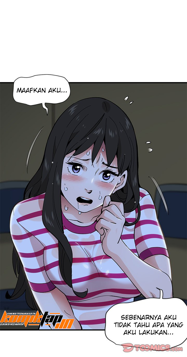 Halaman 26 dari 64