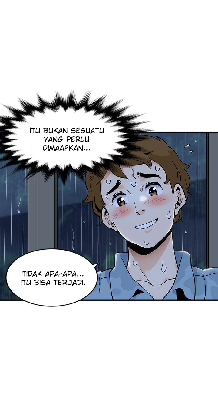 Halaman 27 dari 64