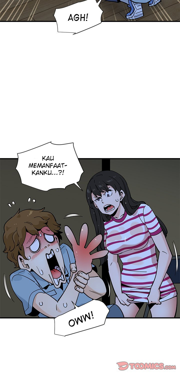 Halaman 4 dari 64