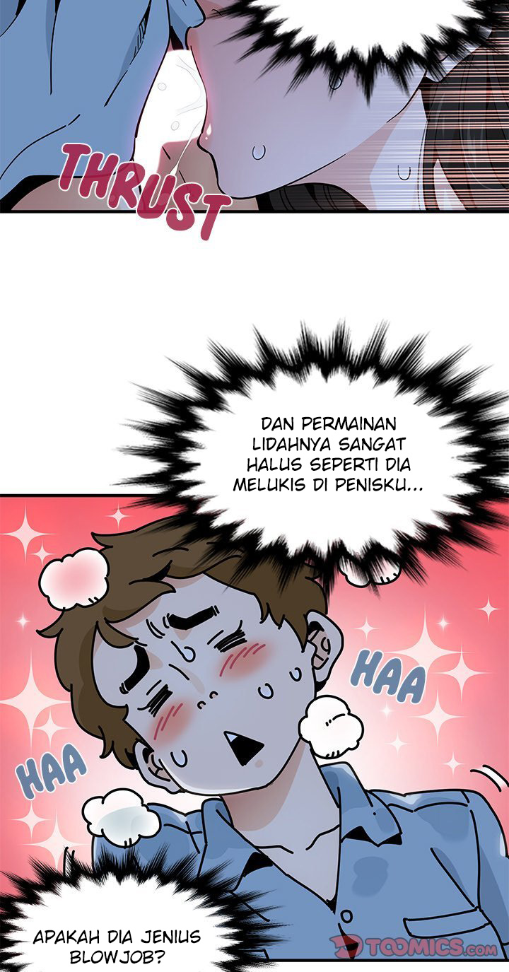 Halaman 34 dari 64