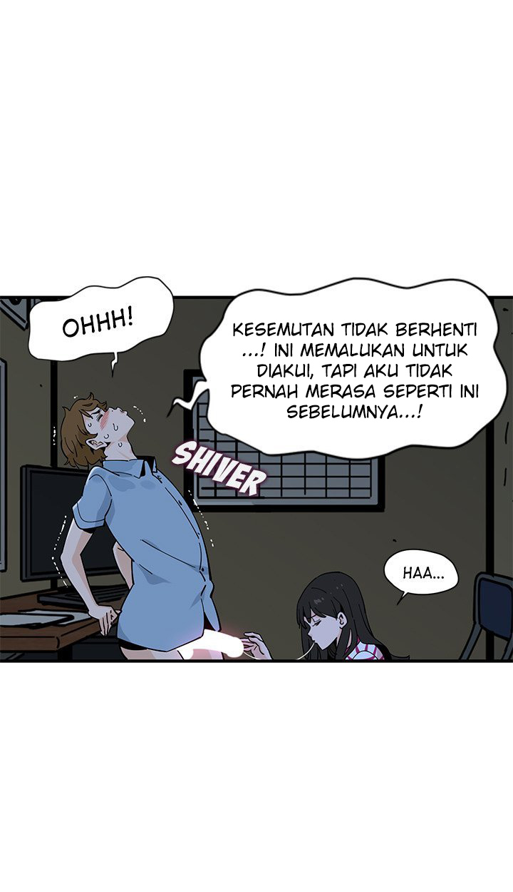 Halaman 41 dari 64