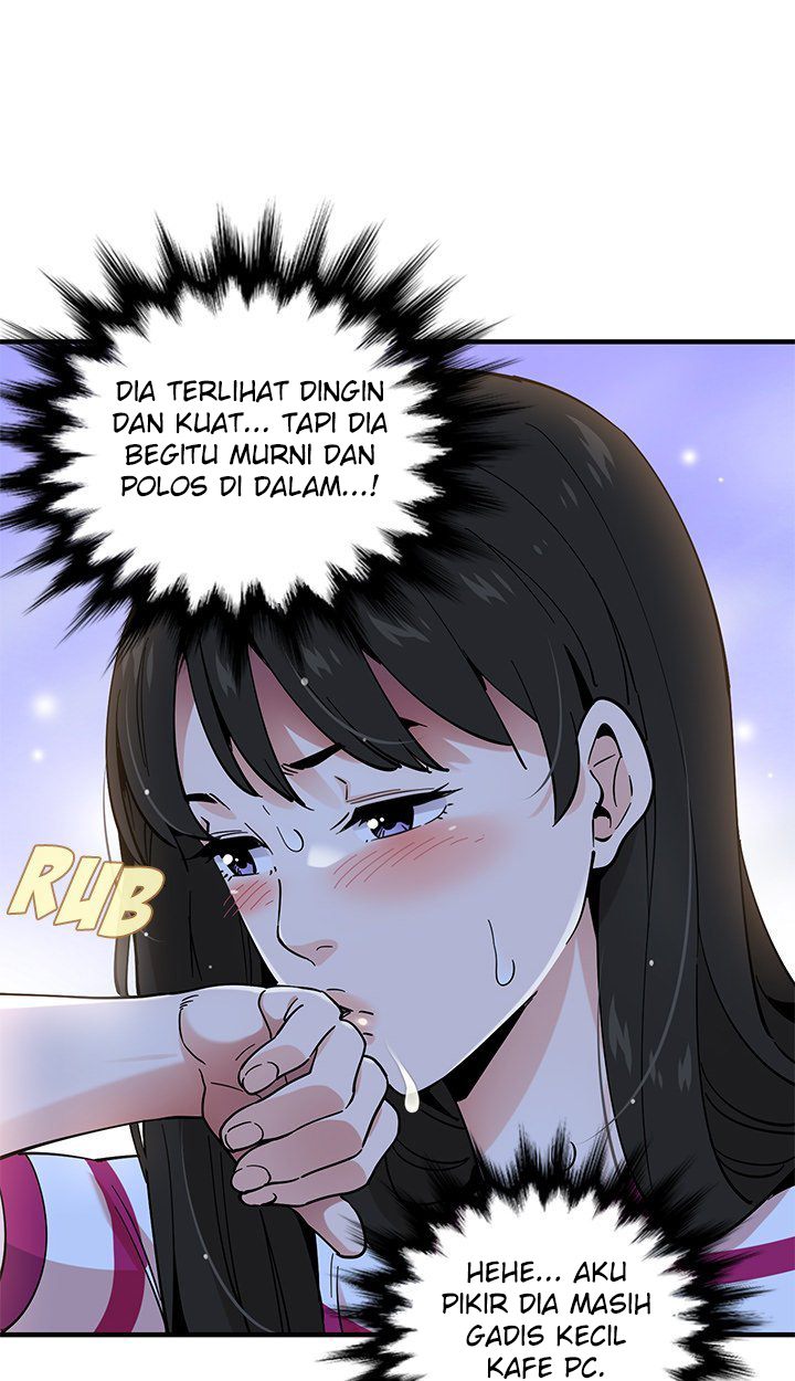 Halaman 43 dari 64