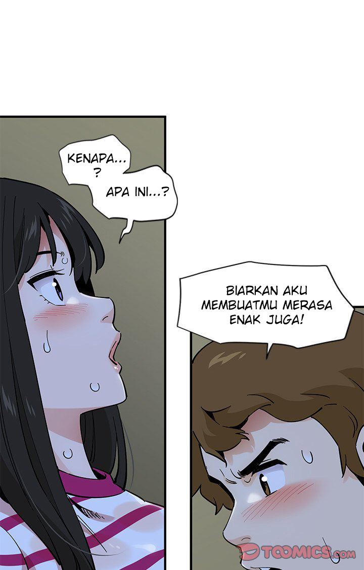 Halaman 46 dari 64