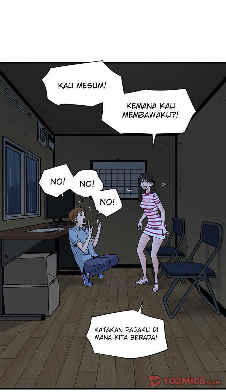 Halaman 6 dari 64
