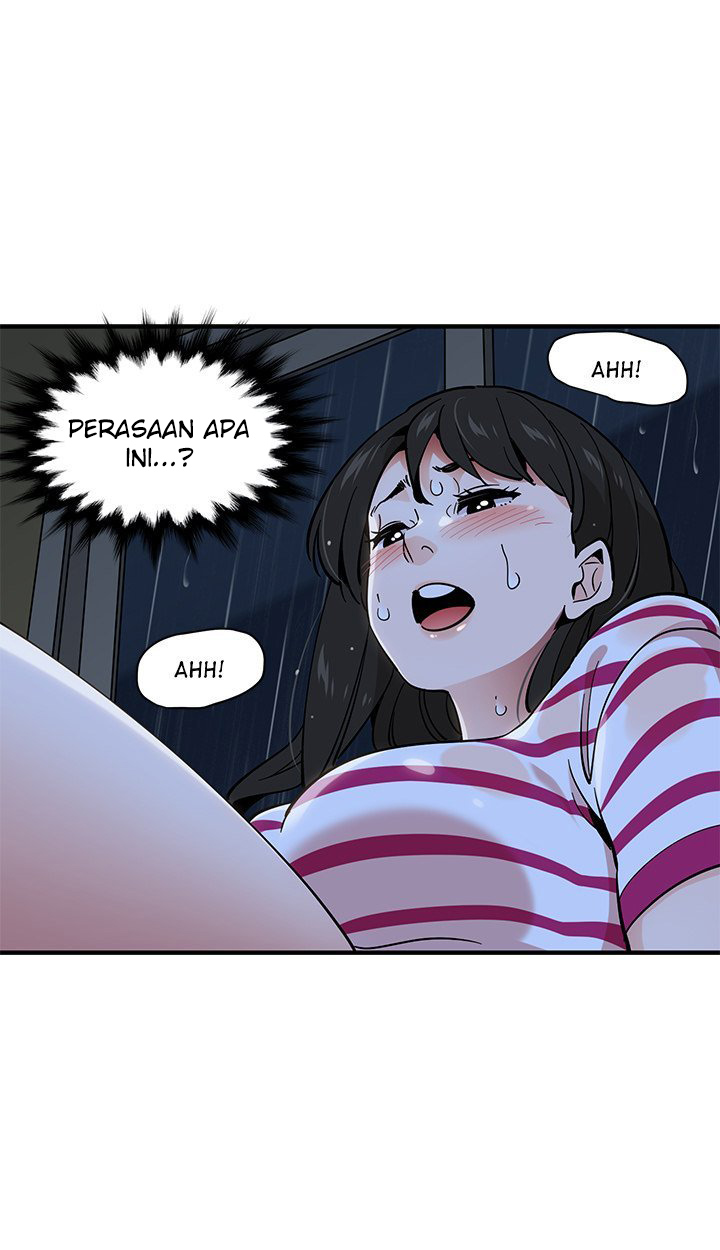 Halaman 53 dari 64