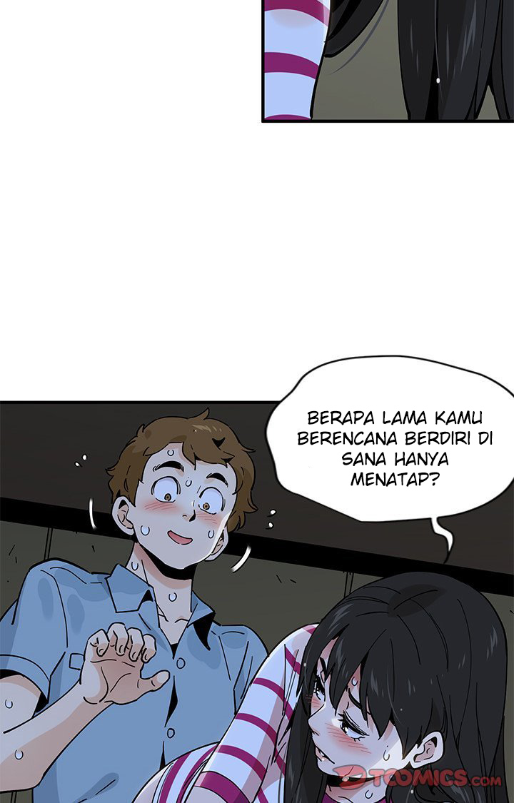 Halaman 58 dari 64