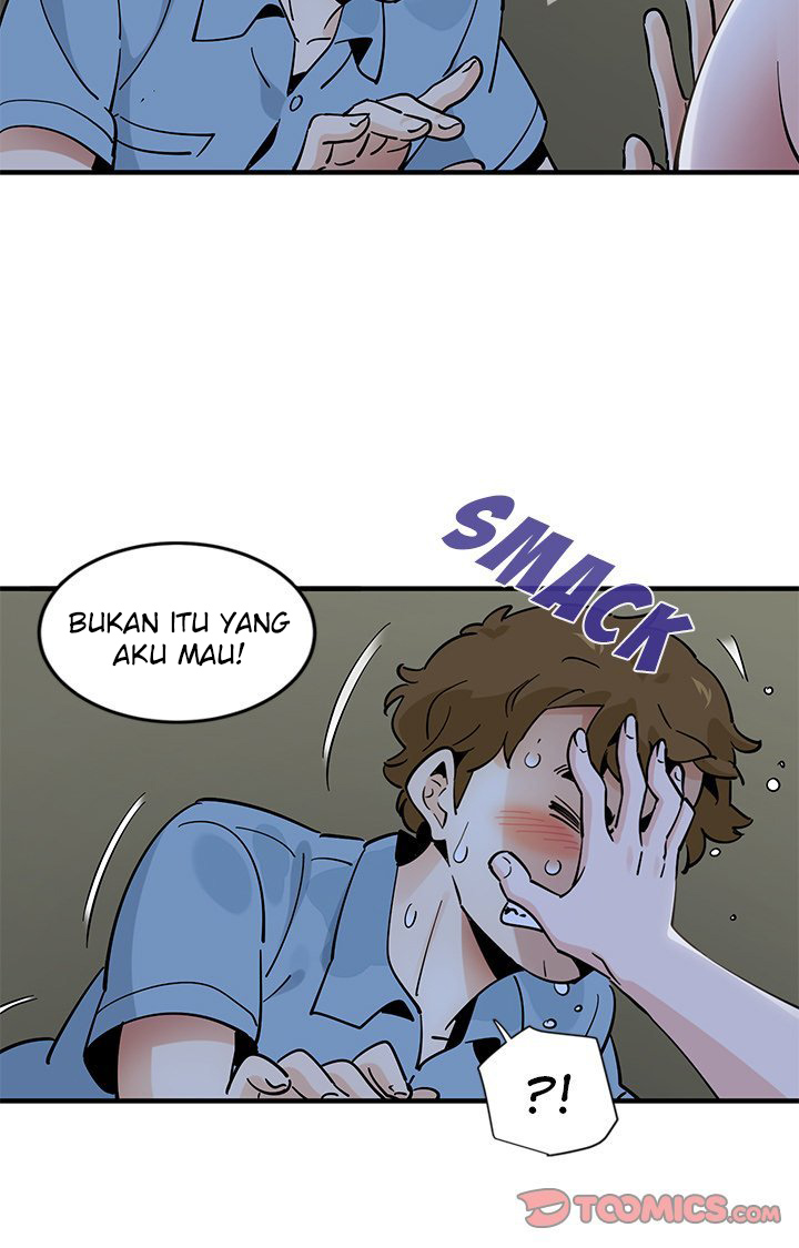 Halaman 60 dari 64