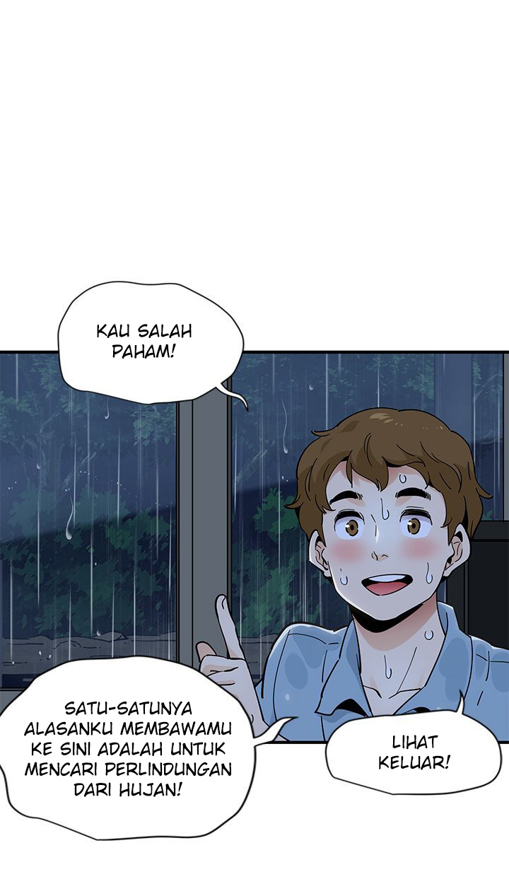 Halaman 7 dari 64