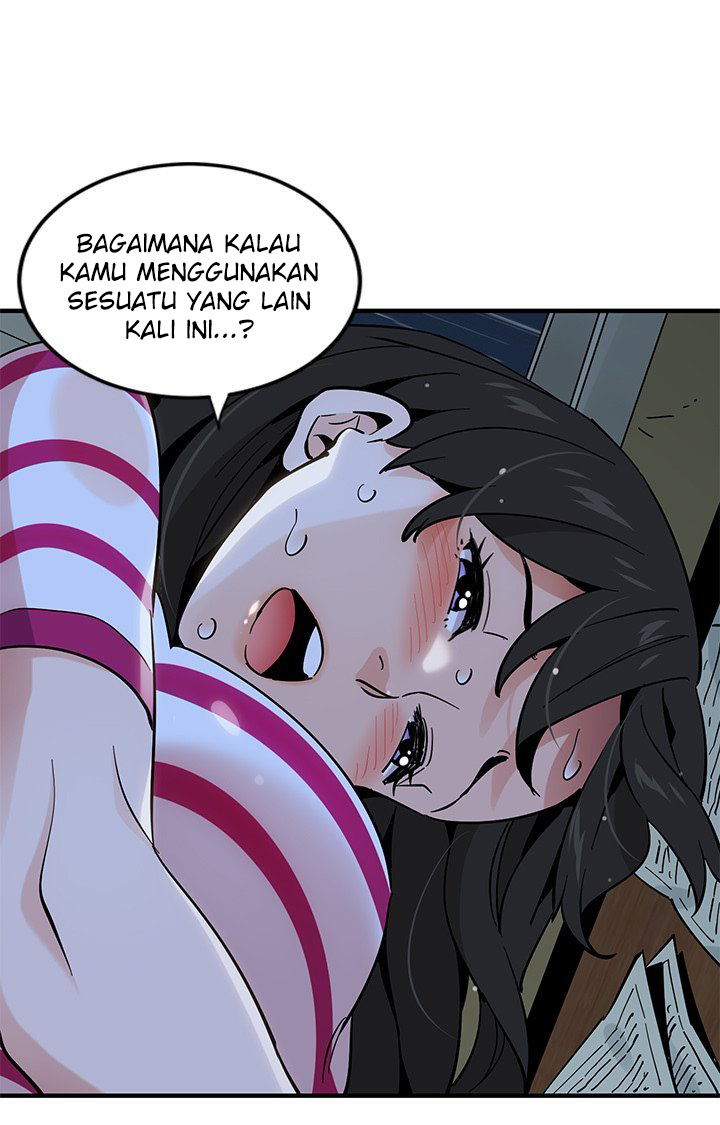 Halaman 61 dari 64