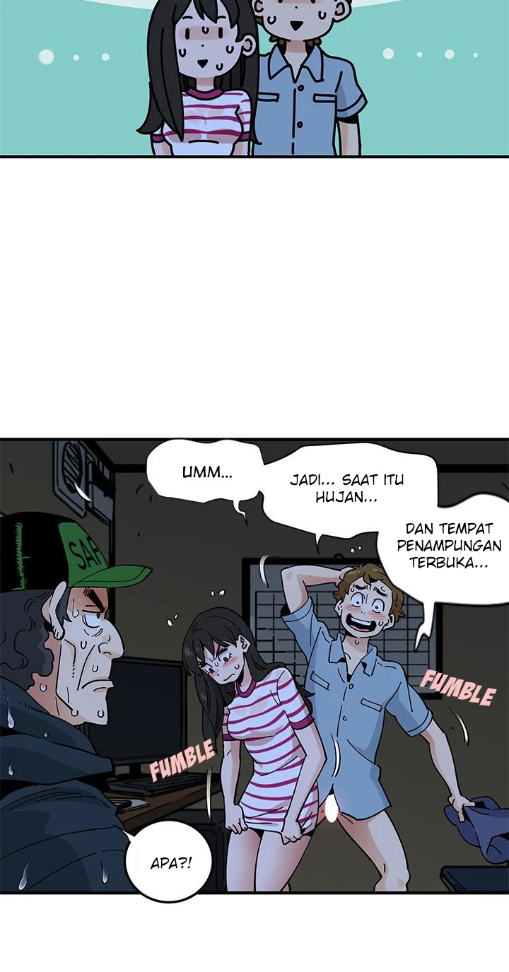 Halaman 27 dari 64