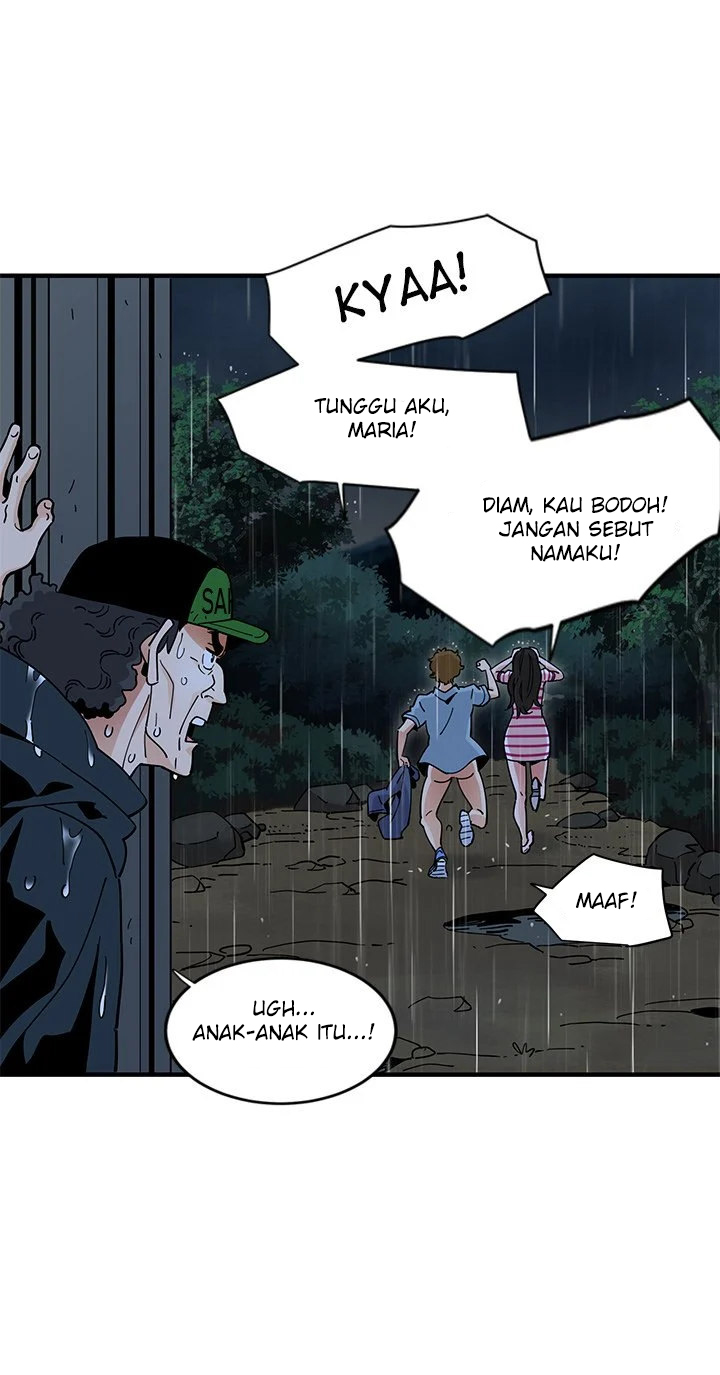 Halaman 29 dari 64