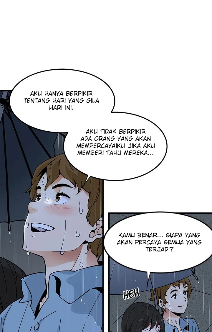 Halaman 33 dari 64