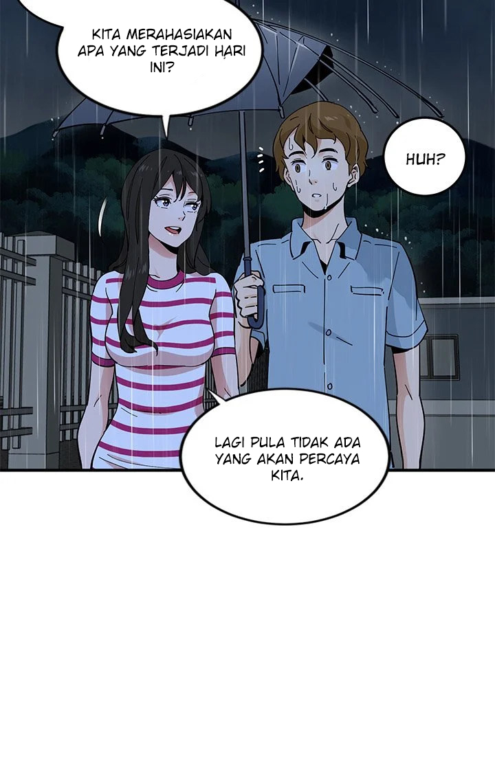 Halaman 35 dari 64