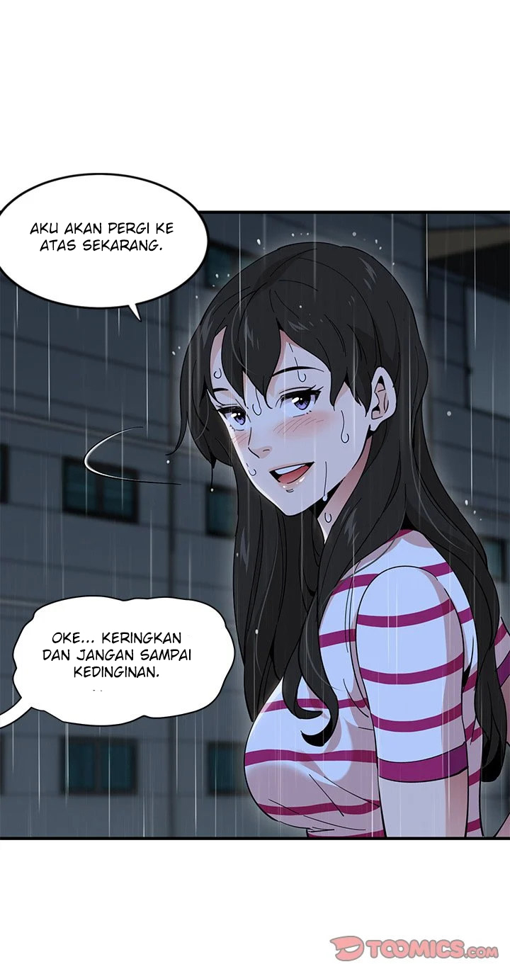 Halaman 38 dari 64