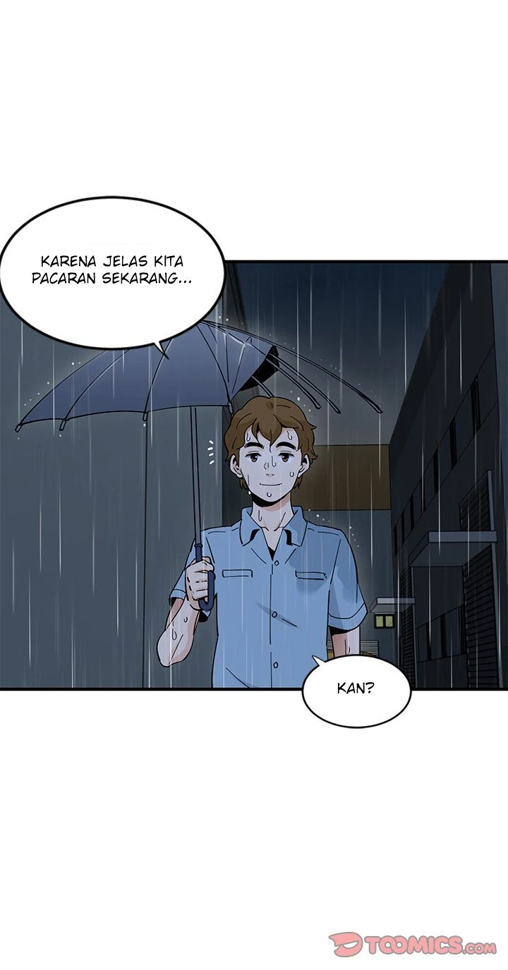 Halaman 40 dari 64