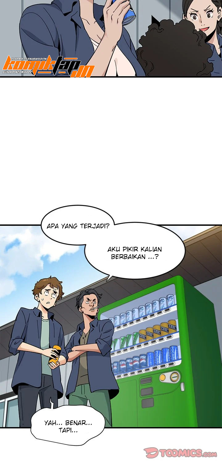 Halaman 52 dari 64