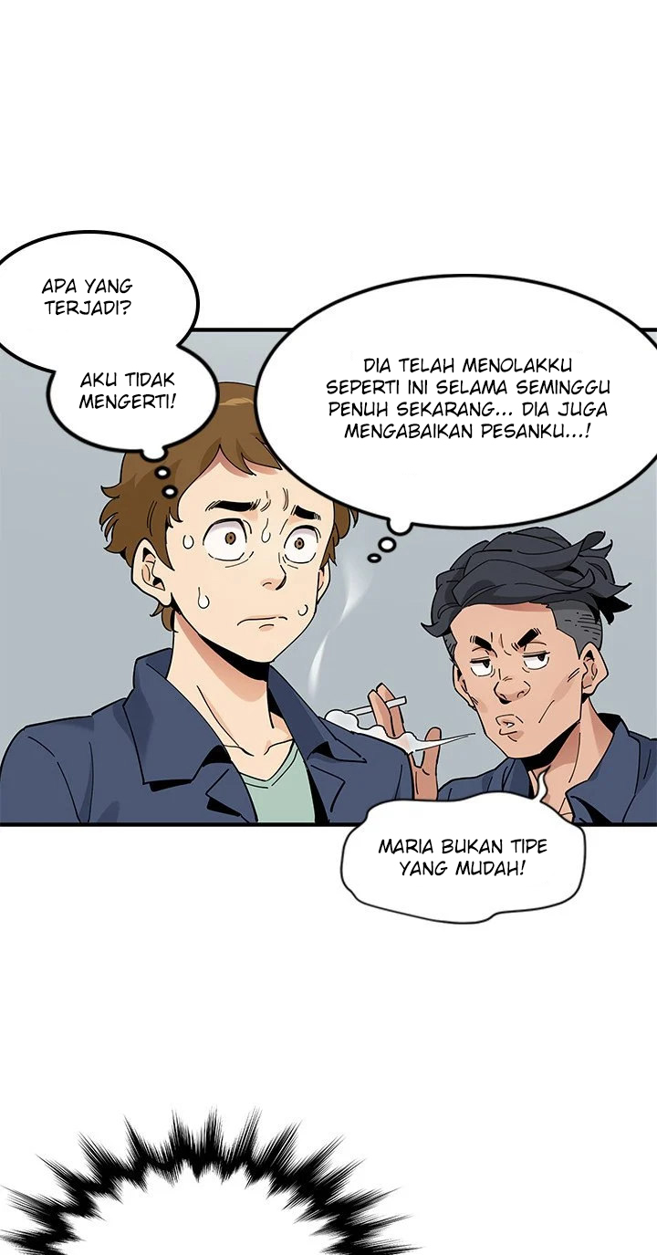 Halaman 53 dari 64
