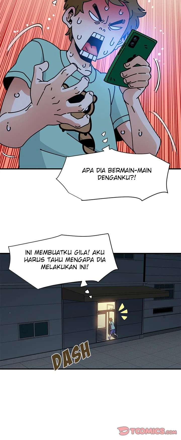 Halaman 62 dari 64