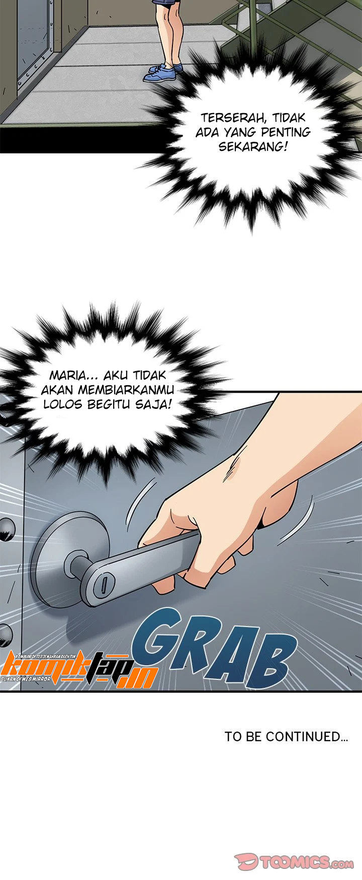 Halaman 64 dari 64