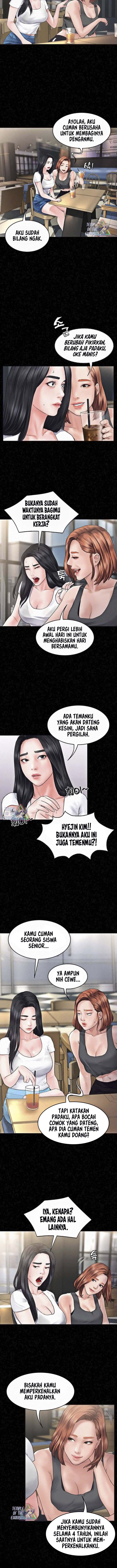 Halaman 12 dari 17