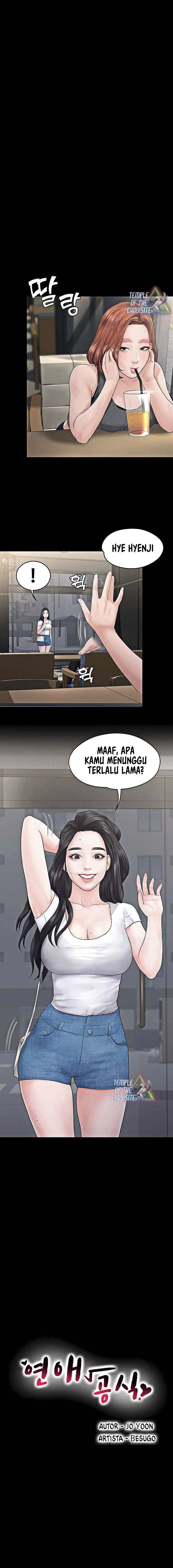 Halaman 3 dari 17