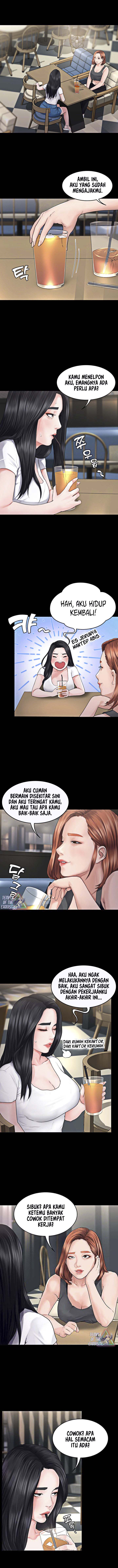 Halaman 4 dari 17