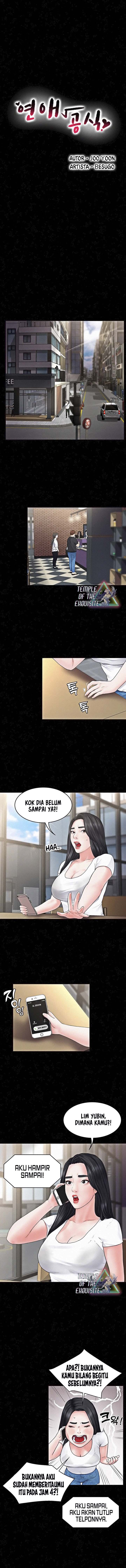 Halaman 2 dari 12