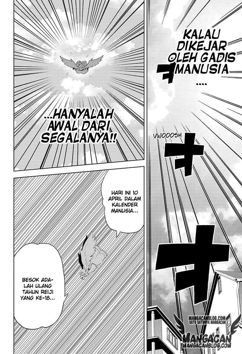 Halaman 6 dari 50