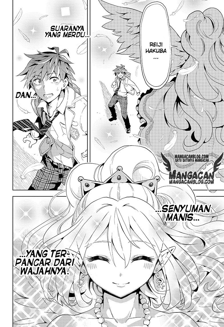 Halaman 9 dari 50