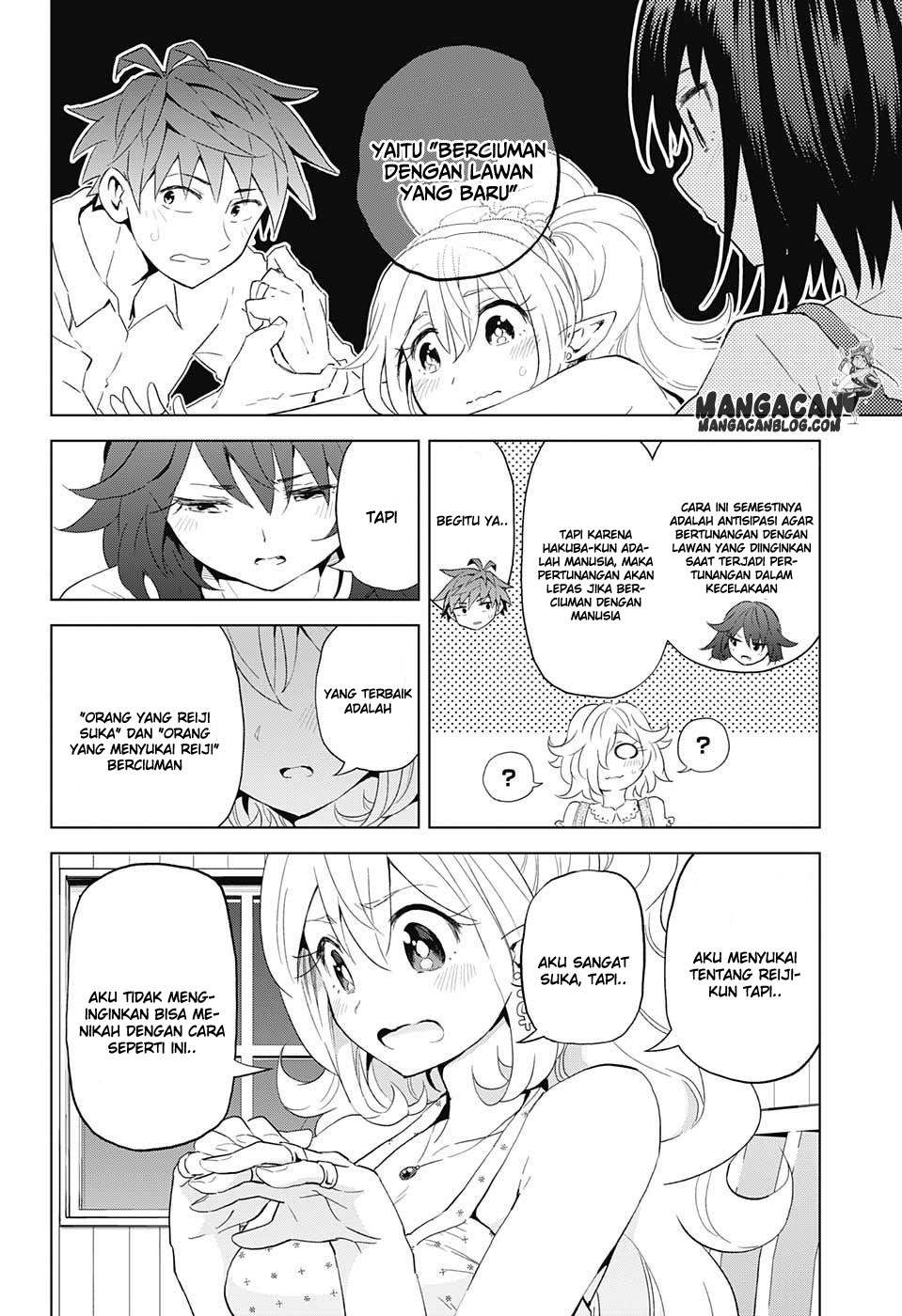 Halaman 6 dari 19