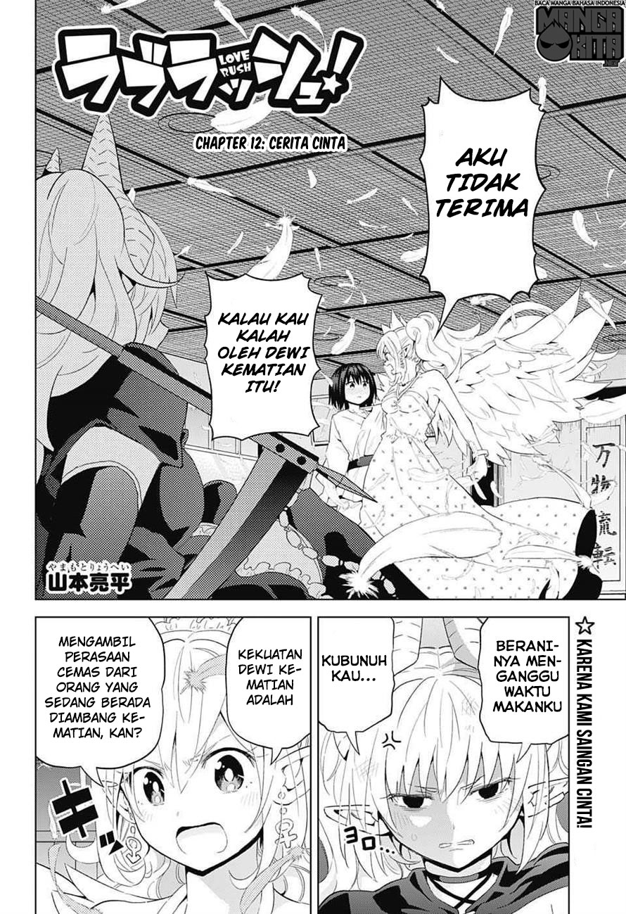 Halaman 3 dari 20