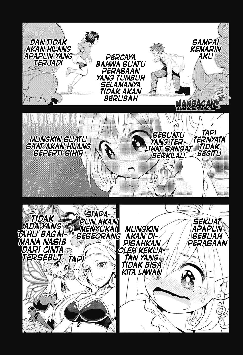 Halaman 17 dari 19